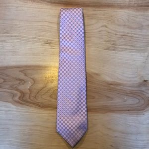 Brooks Brothers Neck Tie